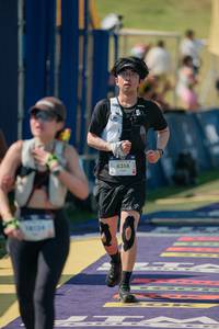 BIB: 
                            <button type="button" onclick="openModal(27340307)" class="btn btn-primary btn-sm float-right btn-popup" data-toggle="modal" data-target=".modal-high-quality">
                        <i class="fas fa-shopping-cart"></i> Add to Cart
                    </button>
                                            <button type="button" onclick="isThisMe(27340307, true)" class="btn btn-success btn-sm float-right btn-popup btn-isme hidden" data-toggle="tooltip" data-placement="bottom" title="นี่คือรูปของคุณใช่ไหม คลิกที่นี่เพื่อเอาเข้าอัลบั้ม">
                        <i class="fas fa-plus"></i> Add to album
                    </button>
                    <button type="button" onclick="isThisMe(27340307, false)" class="btn btn-warning btn-sm float-right btn-popup btn-isnotme hidden">
                        <i class="fas fa-ban"></i> Remove from album
                    </button>